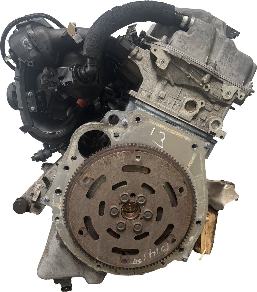 MTD-467259-1