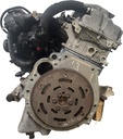 MTD-467259-1