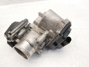 MTD-469175-1