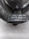 MTD-514117-1