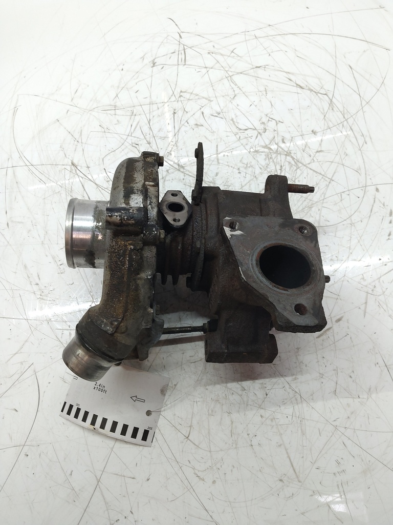 MTD-514117-2