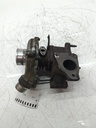 MTD-514117-2