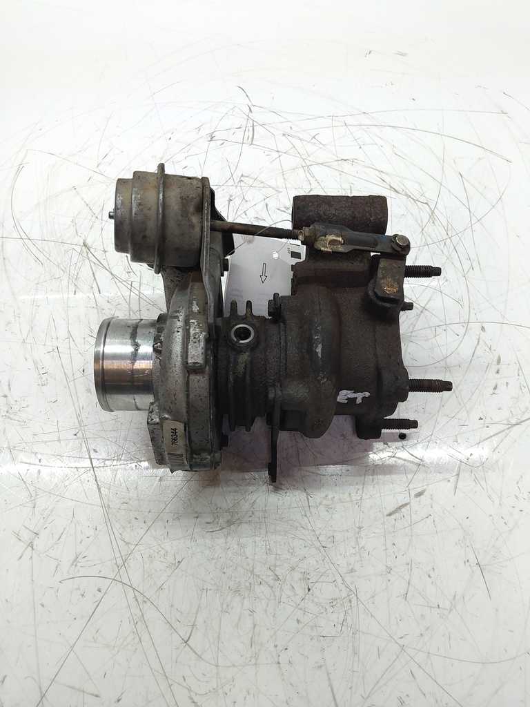 MTD-514117-3