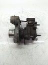 MTD-514117-3