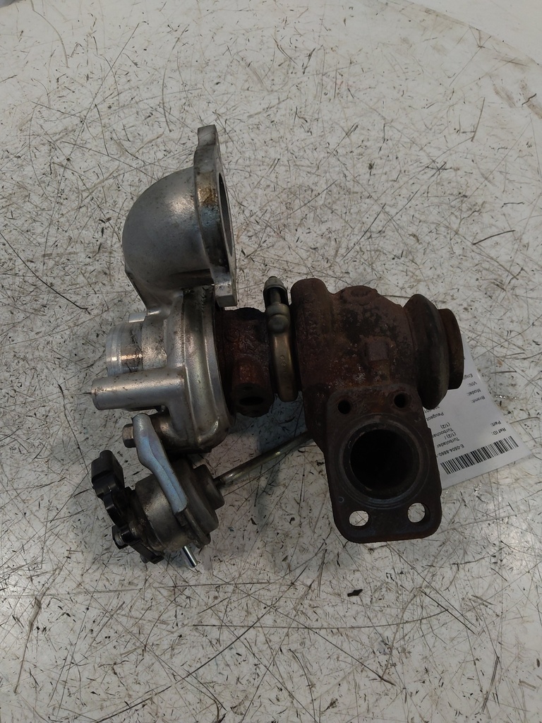 MTD-517065-1