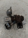 MTD-517065-1
