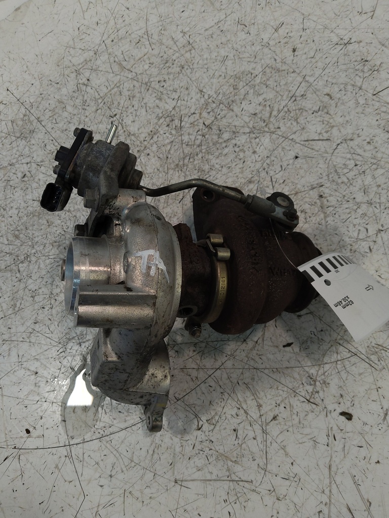 MTD-517065-2
