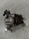 MTD-517065-2