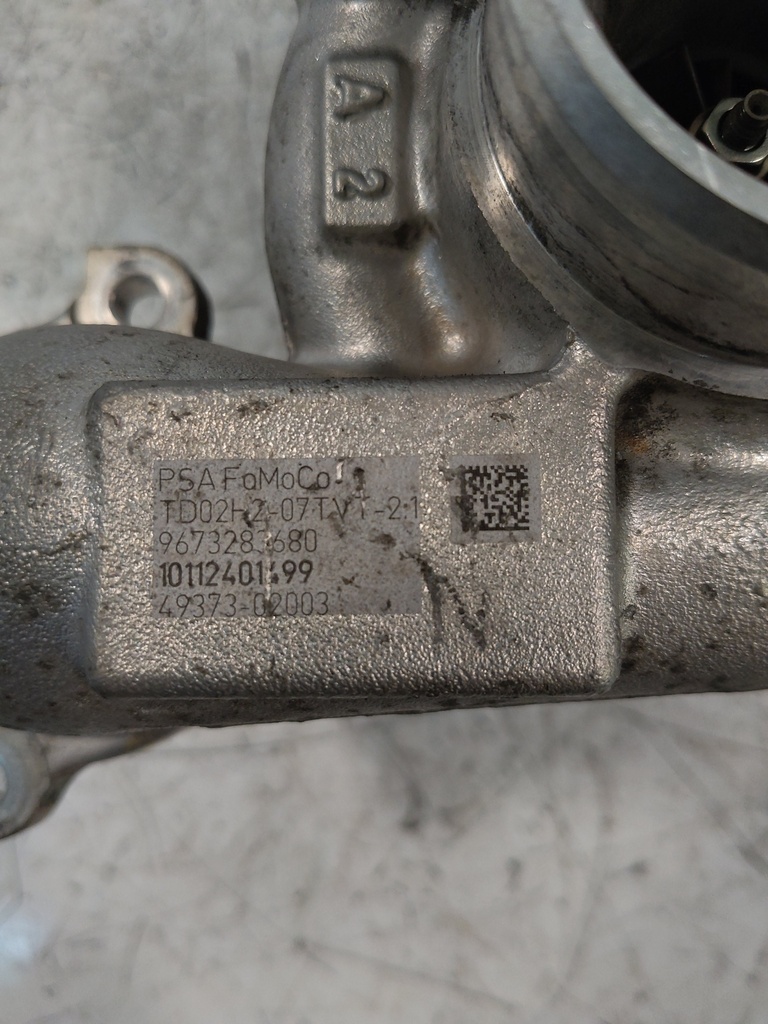 MTD-517065-3