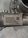 MTD-517065-3