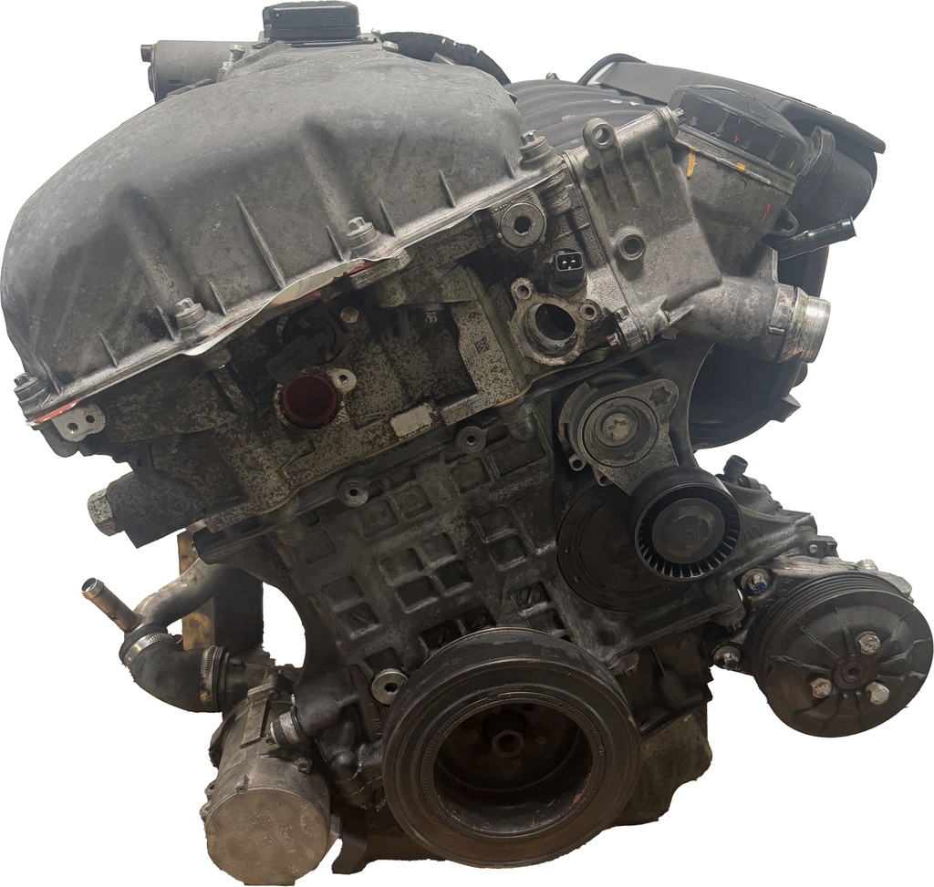 MTD-467259-2