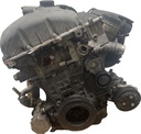 MTD-467259-2