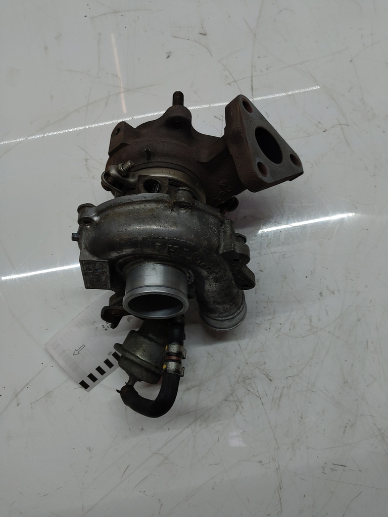 MTD-504232-3