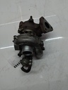 MTD-504232-3
