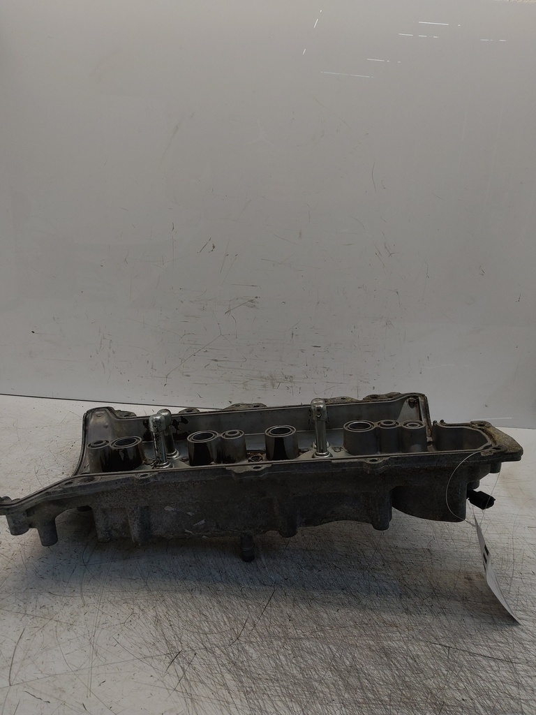 MTD-517218-1