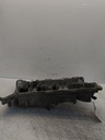 MTD-517218-1