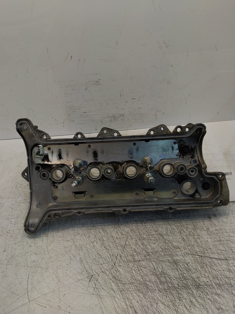 MTD-517218-2