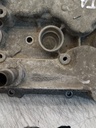 MTD-517218-3