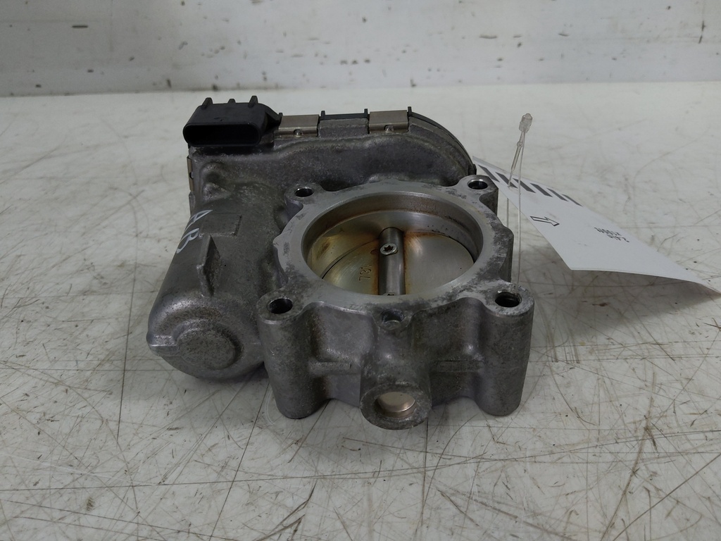 MTD-517775-1