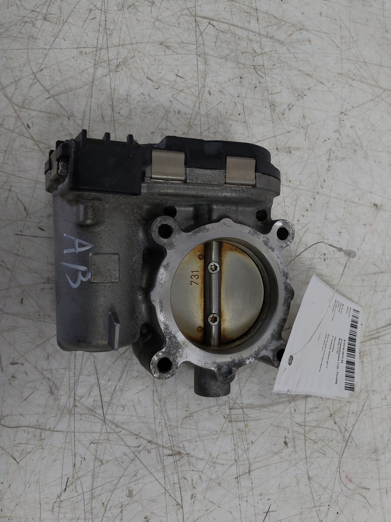 MTD-517775-2