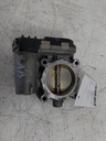 MTD-517775-2