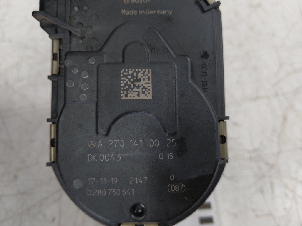 MTD-517775-3