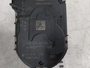 MTD-517775-3