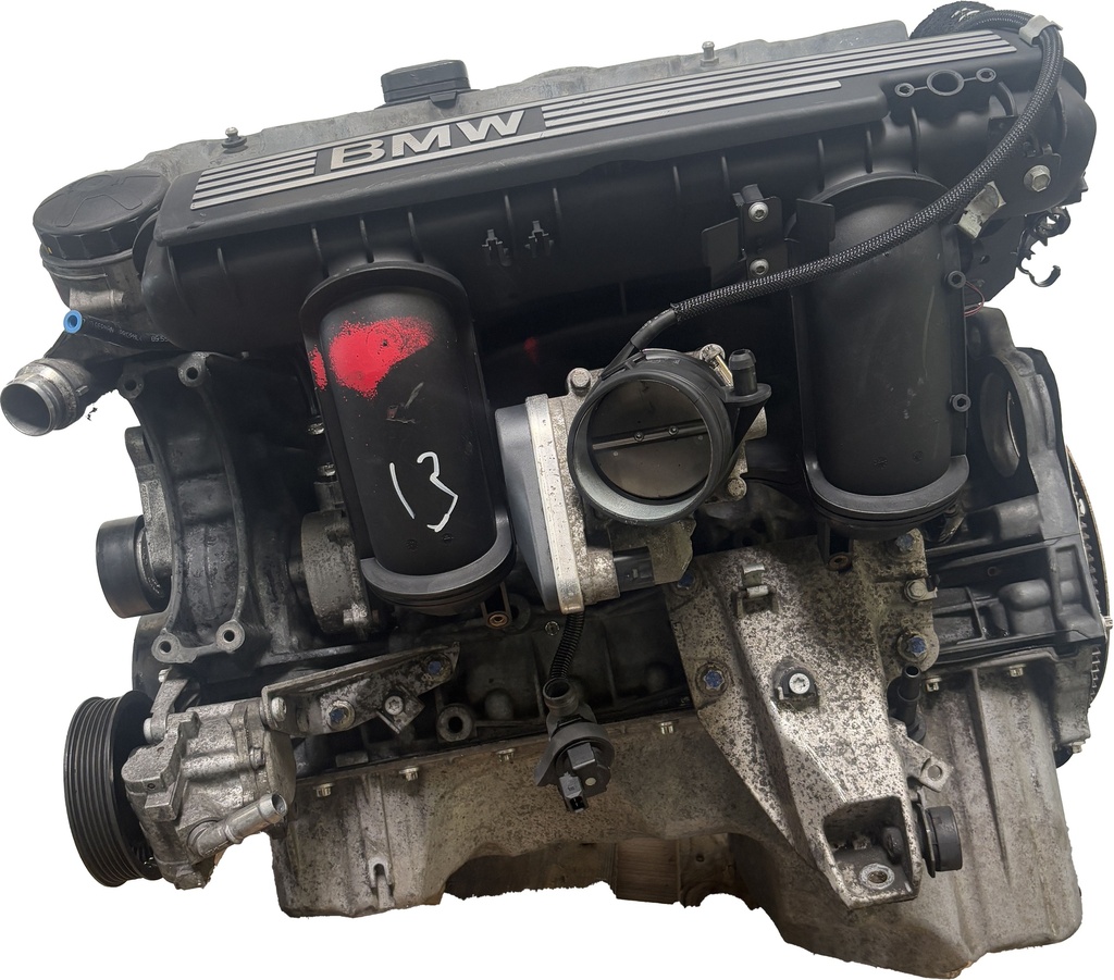 MTD-467259-3