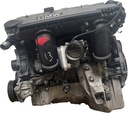 MTD-467259-3