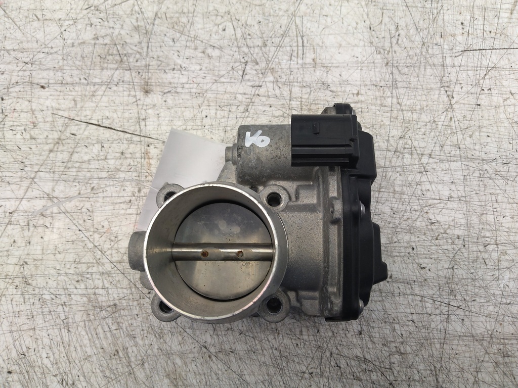 MTD-518095-1