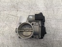 MTD-518095-1