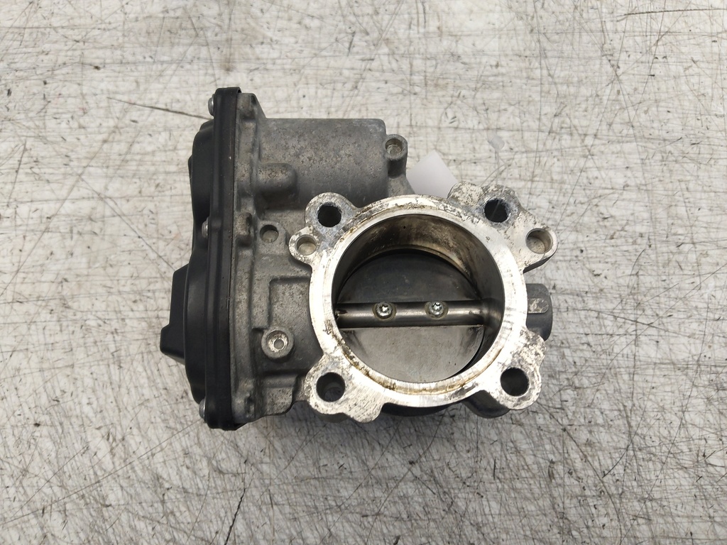 MTD-518095-2