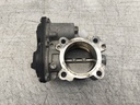 MTD-518095-2