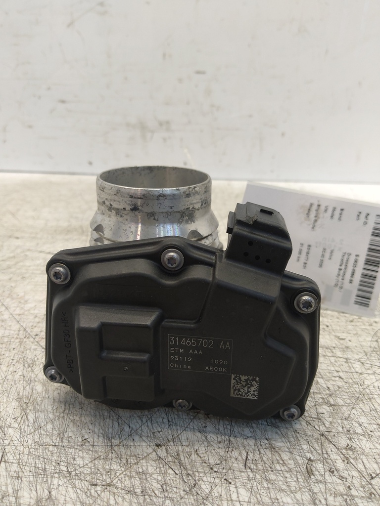 MTD-518095-3