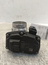 MTD-518095-3