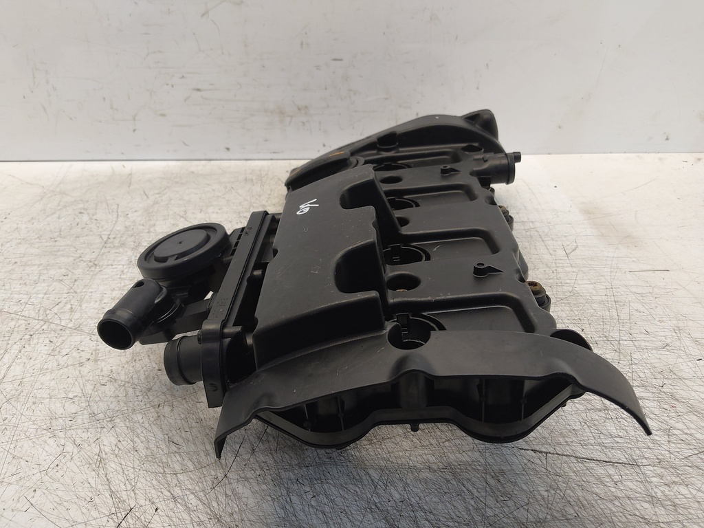 MTD-518184-1