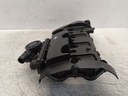 MTD-518184-1