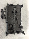 MTD-518184-2