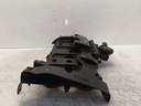 MTD-518184-3
