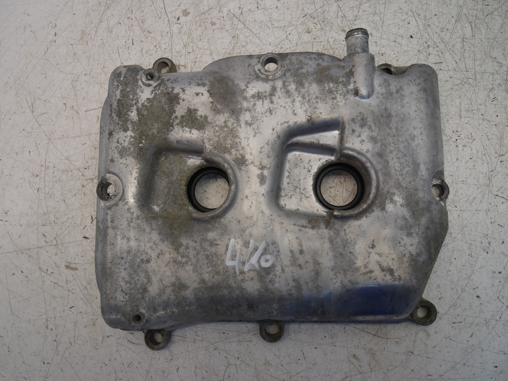MTD-506165-1