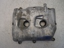 MTD-506165-1