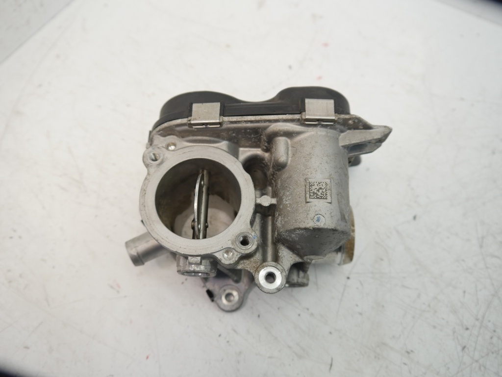 MTD-508734-1