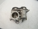 MTD-508734-1