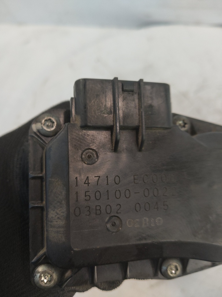 MTD-524281-1