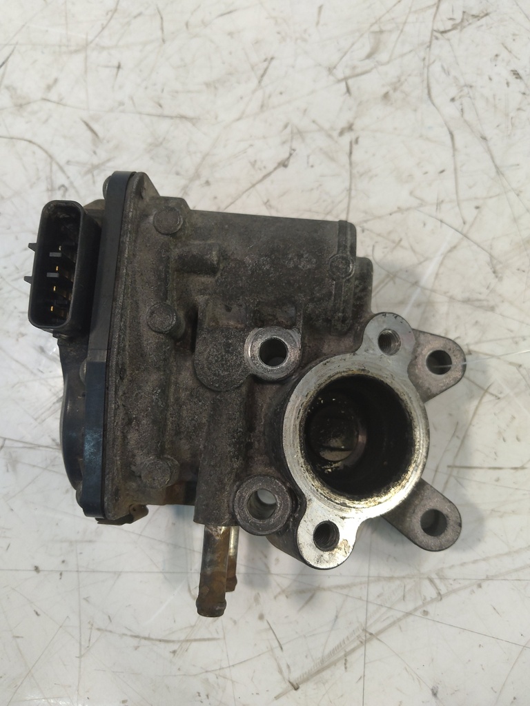 MTD-524281-2