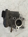 MTD-524281-2
