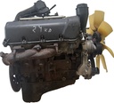 MTD-467446-1