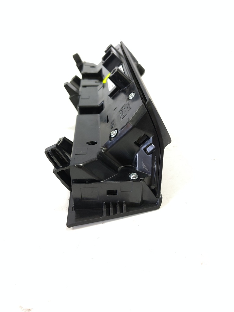 MTD-524278-1