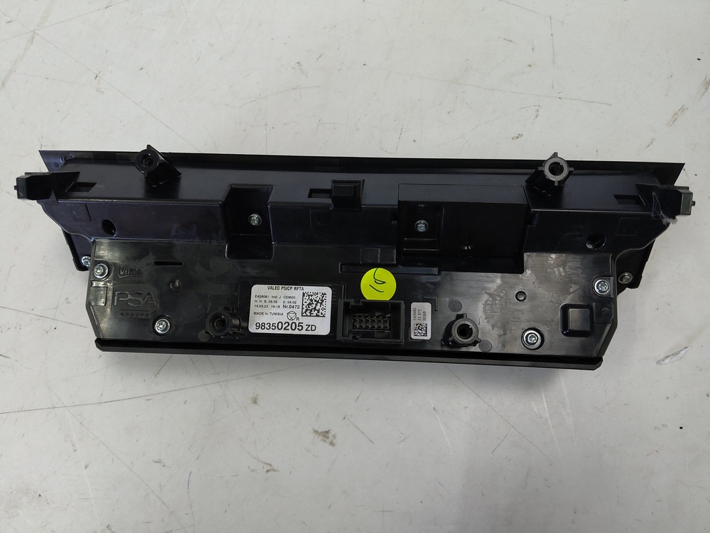 MTD-524278-2