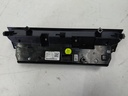 MTD-524278-2